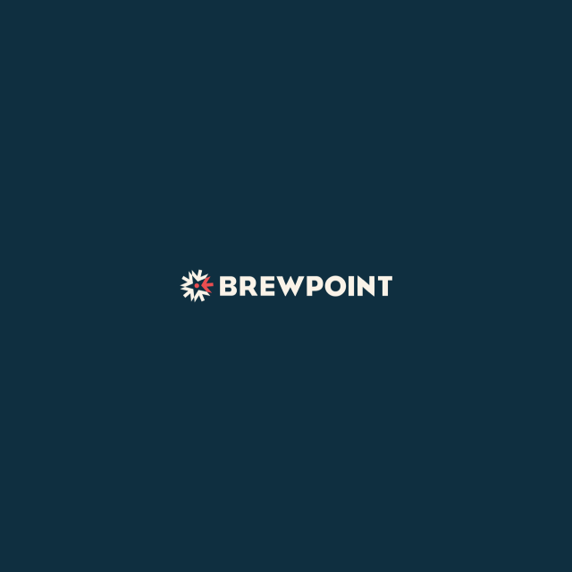 www.brewpoint.co.uk