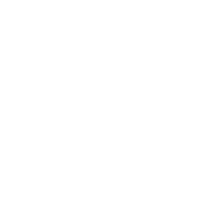 Wells & Co. is Born